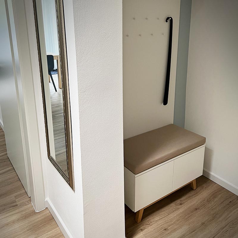 Apartment_Blaeuling_1