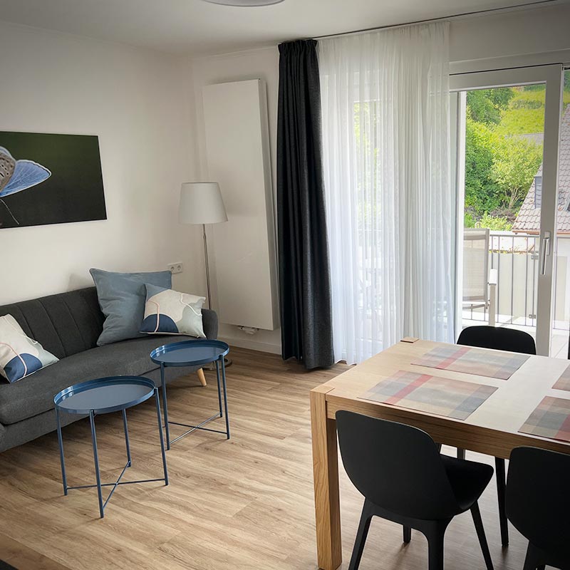 Apartment_Blaeuling_2