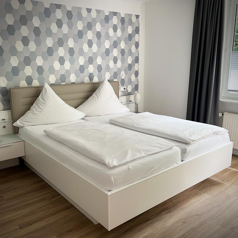 Apartment_Blaeuling_3