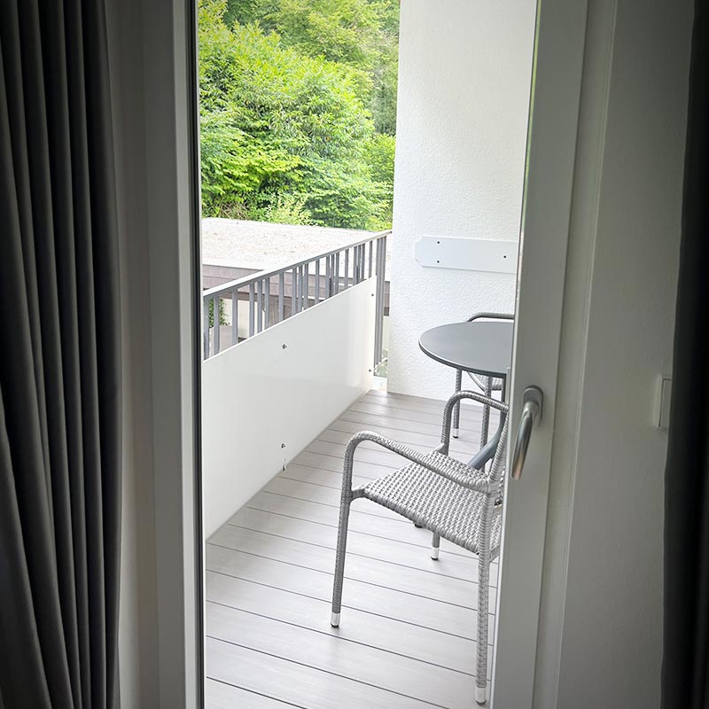 Apartment_Blaeuling_4