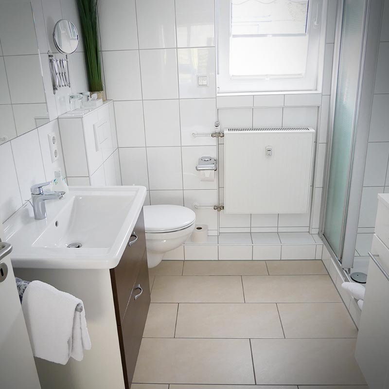 Apartment_Brauselay_2