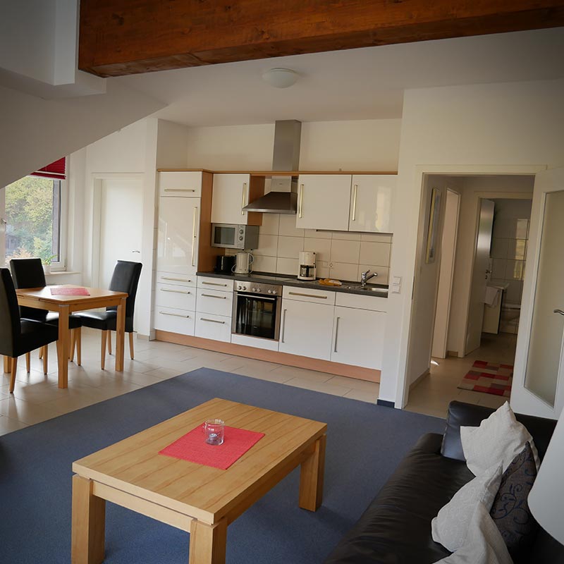 Apartment_Brauselay_3