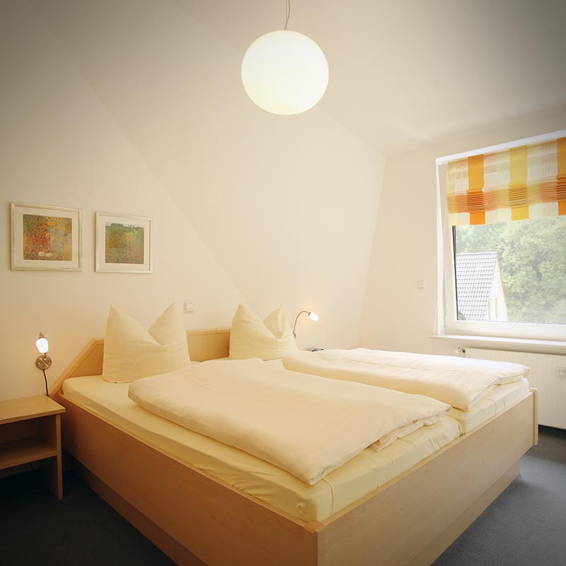 Apartment_Brauselay_4
