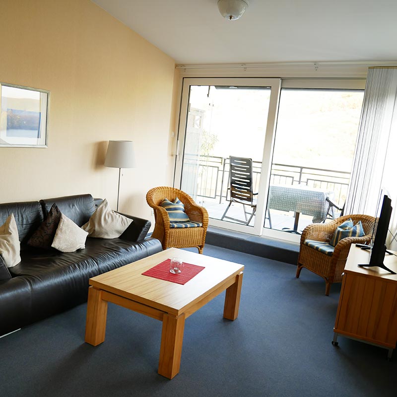 Apartment_Brauselay_5
