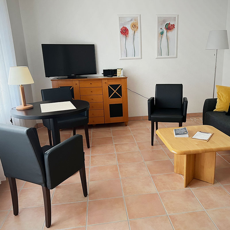 Apartment_Lauff_5