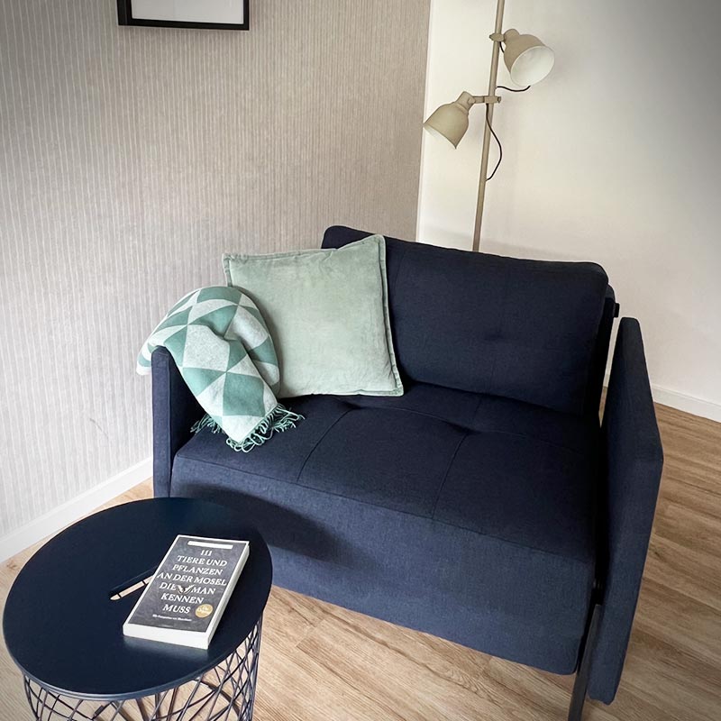 Apartment_Mauerbiene_1