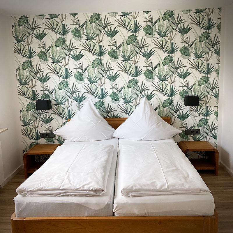 Apartment_Mauerbiene_2
