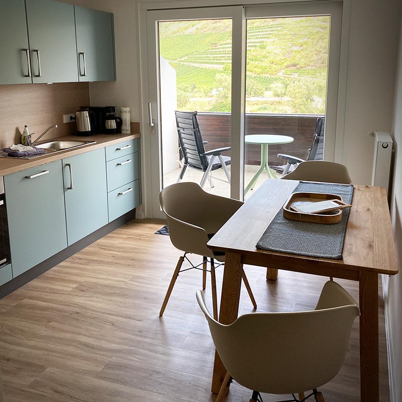 Apartment_Mauerbiene_3
