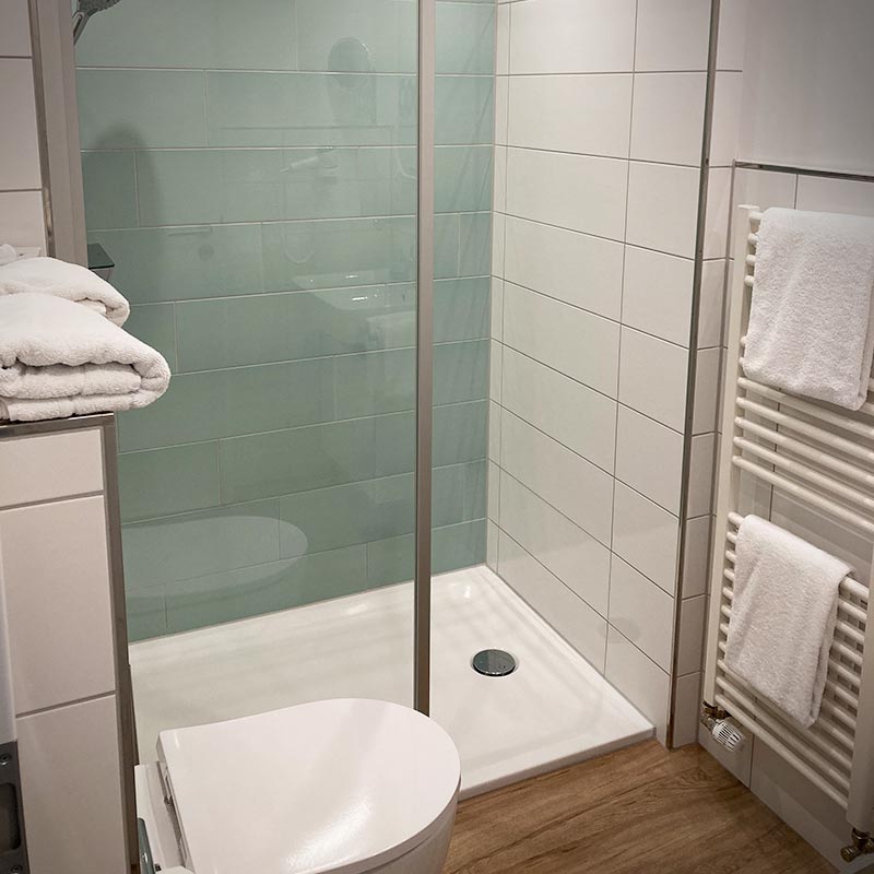 Apartment_Mauerbiene_5