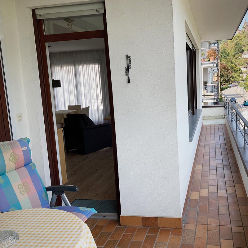 Apartment_Ravene_1