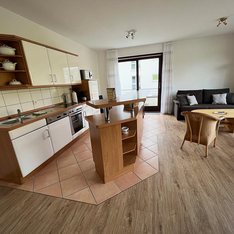 Apartment_Ravene_2