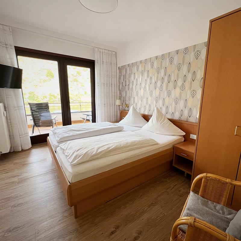 Apartment_Ravene_3