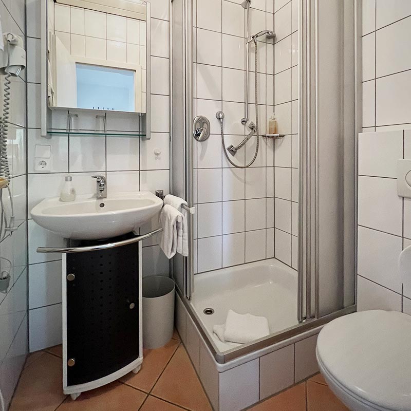 Apartment_Ravene_4