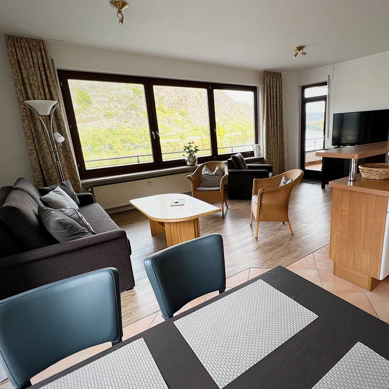 Apartment_Ravene_5