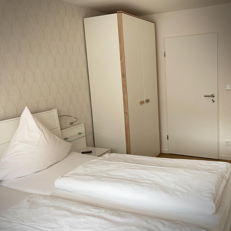 Apartment_Steinhummel_1.jpg