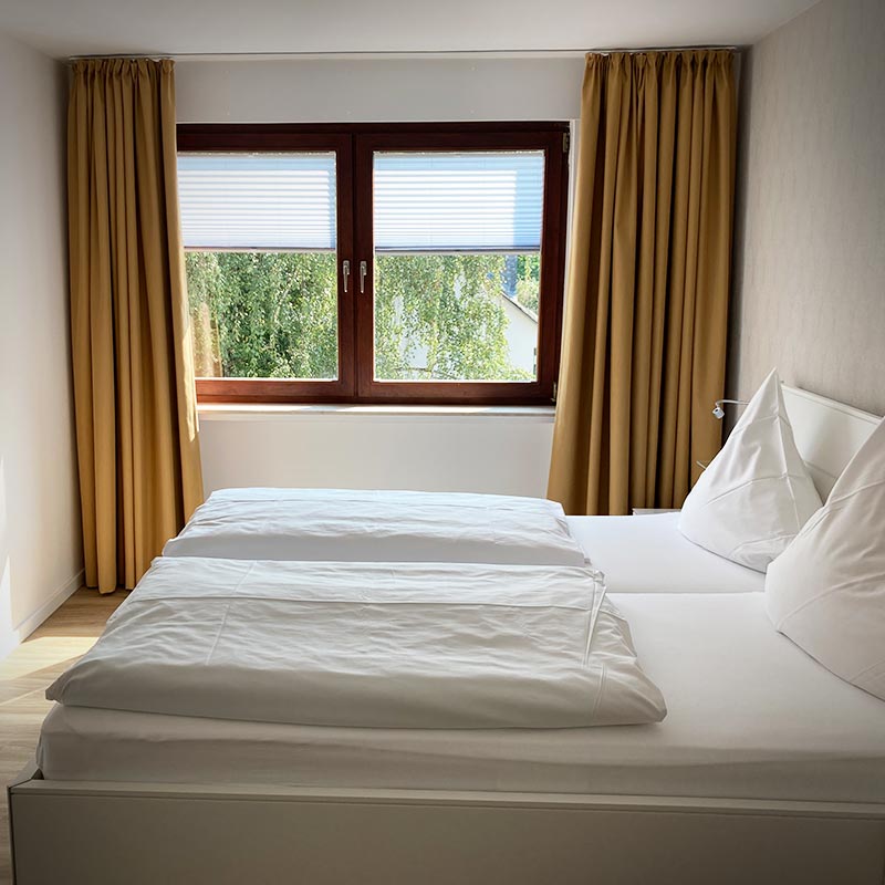 Apartment_Steinhummel_2
