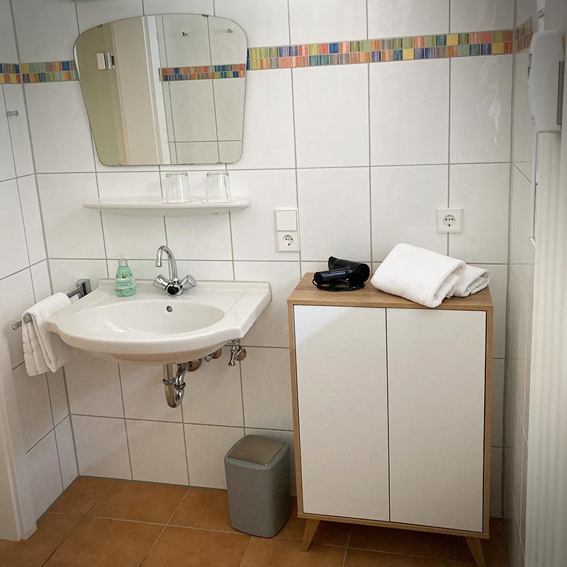Apartment_Steinhummel_3