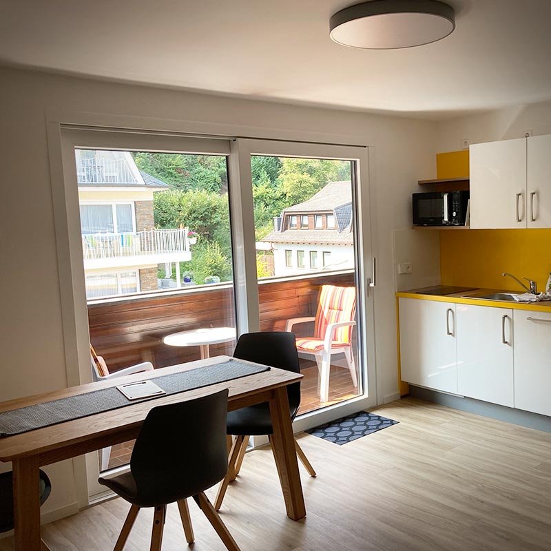 Apartment_Steinhummel_4