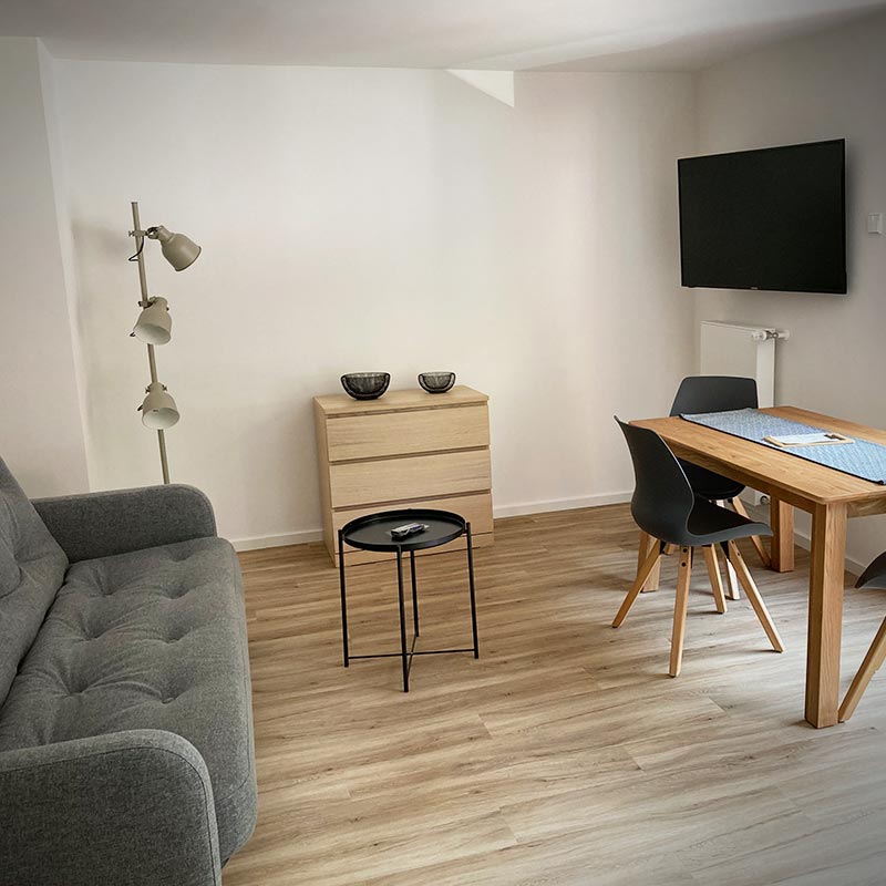 Apartment_Steinhummel_5