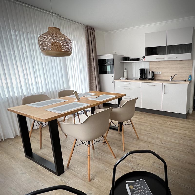 Apartment_Weinschwärmer_2