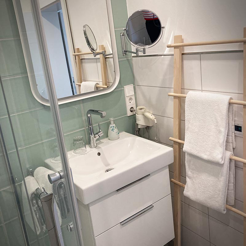 Apartment_Weinschwärmer_4