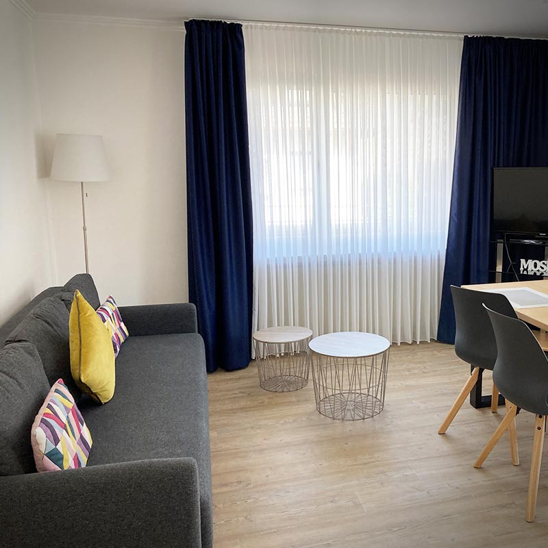Apartment_Weinschwärmer_5