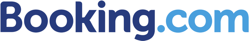 Booking