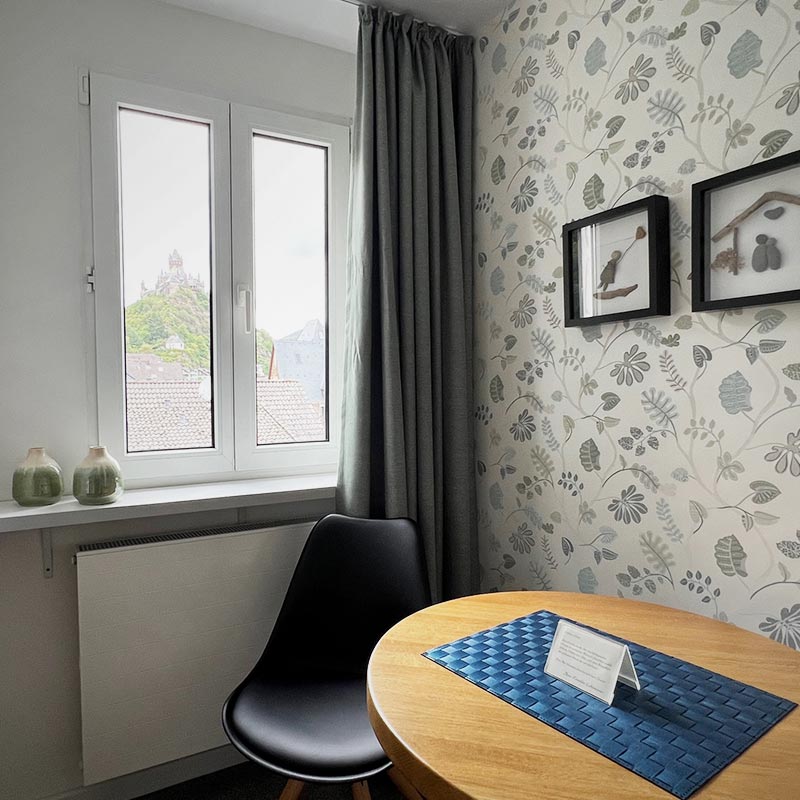 Doppelzimmer_1