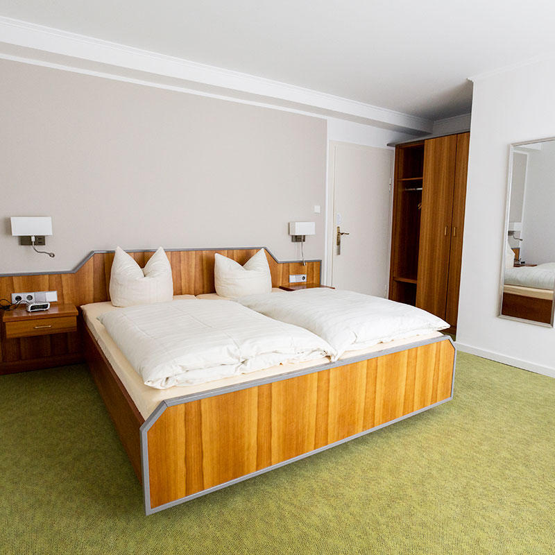 Doppelzimmer_1
