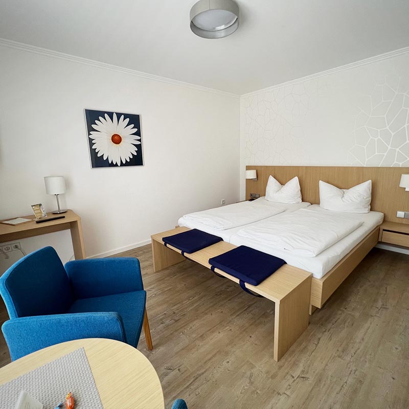 Doppelzimmer_101_3