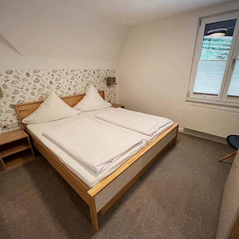 Doppelzimmer_2