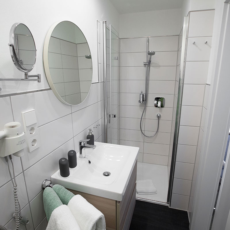 Doppelzimmer_2