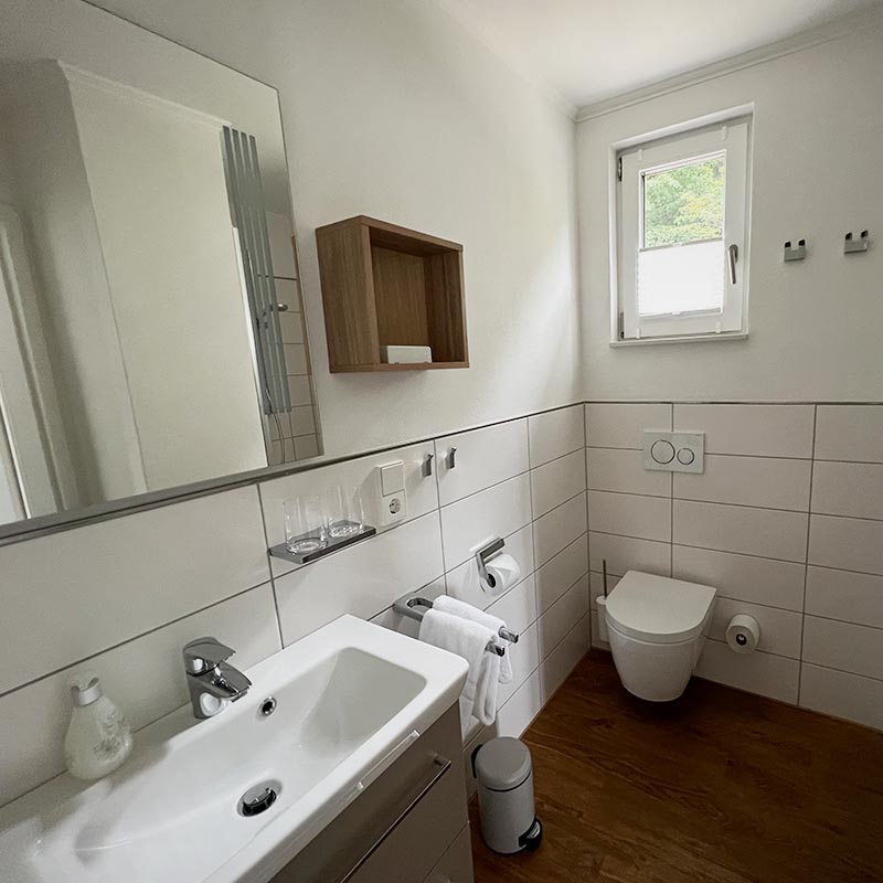Doppelzimmer_3