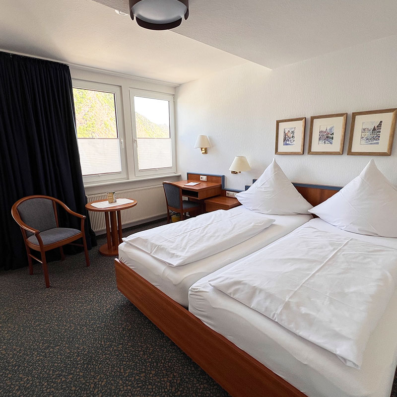 Doppelzimmer_3