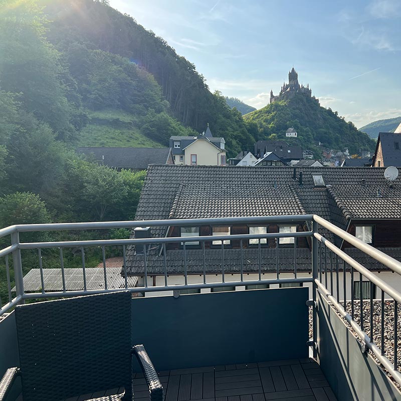 Doppelzimmer_4