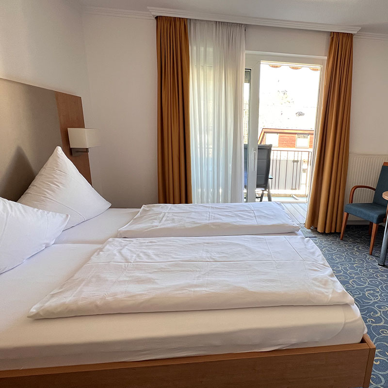 Doppelzimmer_4