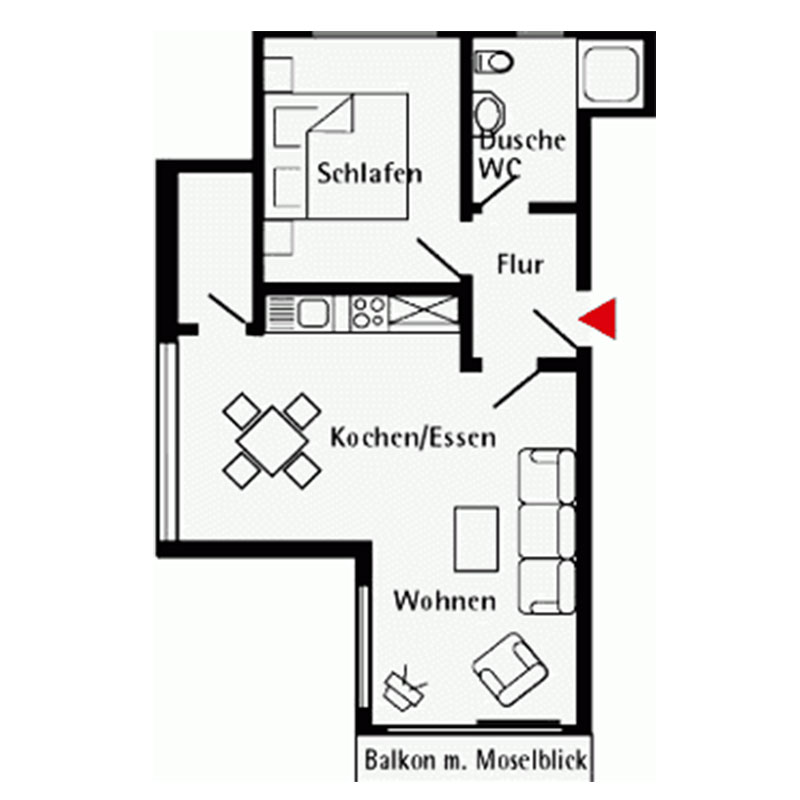 Apartment_Brauselay_6