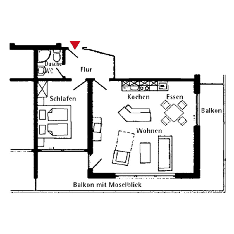 Apartment_Ravene_6