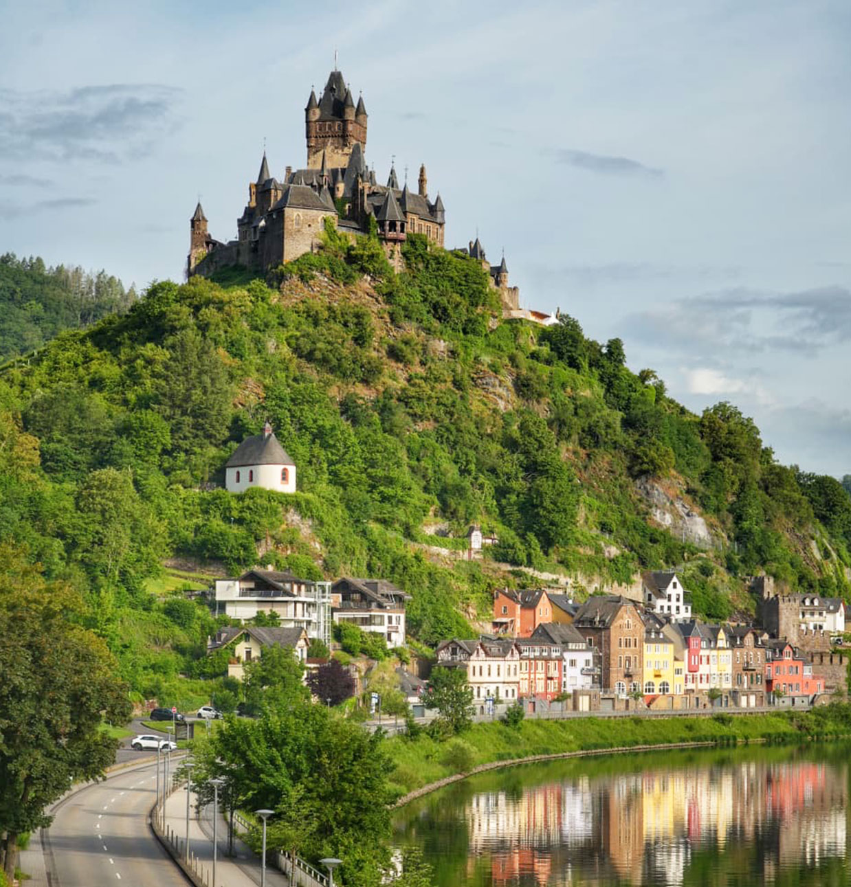 Pension_Haus_Erholung_Cochem